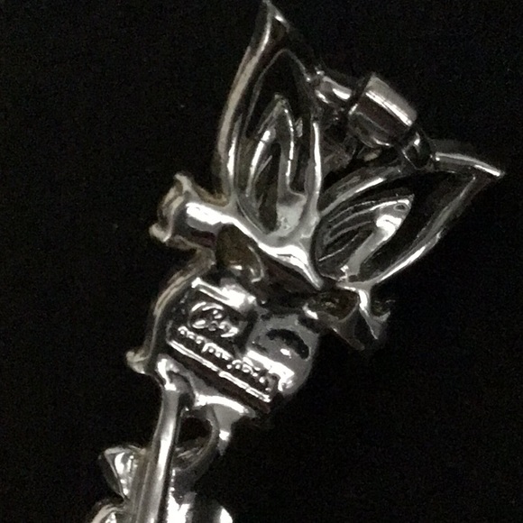 Coro Bracelet ~ Vintage - Picture 5 of 5